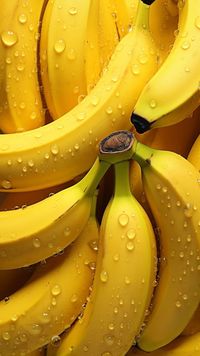 Go Bananas: The Must-Have Superfruit You're Underestimating