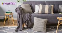 Shop Wayfair for A Zillion Things Home across all styles and budgets. 5,000 brands of furniture, lighting, cookware, and more. Free Shipping on most items.