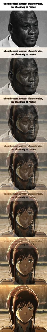 
#attackontitanseason4 #anime#attackontitanedit #aot #snk #shingekinokyojin #sashabraus #attackontitanseason #attackontitan