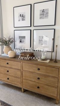 #bedroomdesign