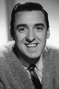 Jim Nabors
~~November 30~~