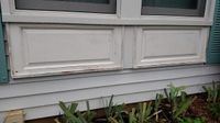 Trim Under Windows http://www.b4andafters.com