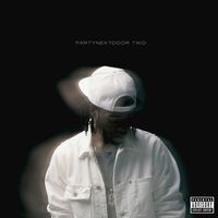 Partynextdoor Two by PARTYNEXTDOOR