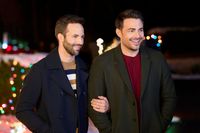 Hallmark Channel's Christmas House 2: Deck Those Halls (2021): Stars, Premiere, Dates, Times, Where to Watch