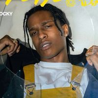 asap rocky