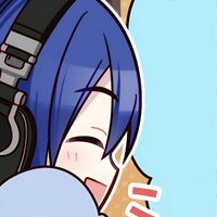 ꒰͡ ༘ ೀ‿. .⇢ KAITO icon | VBS / Vivid Bad Squad | Vocaloid | Virtual Singer ୨🦇୧ 4koma | chibi┆ °.➵ ◛° ┆: ̗̀➛ Project Sekai ꒰🐾🍓꒱ . . .༘ ೀ‿⠀͡꒱