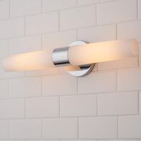 Black Modern & Contemporary Wall Sconce Lights - Shades of Light