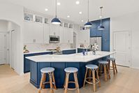 S-W-Crysel-Kitchen--4--2100x1402-632c6df1-6ca9-44c6-9b37-b41444745198