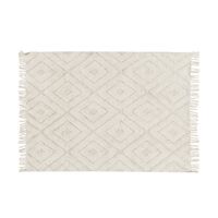 Tufted Rug | Kmart