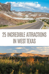 Discover best things to do in West Texas including Big bend, El Paso, Marfa, Fort Davis, Guadalupe Peak, Pecos, Marathon & more attractions. Best things to do in West Texas | what to do in West Texas | what to see and do in West Texas | things to see in West Texas | West Texas itinerary | how to spend a day in West Texas | weekend getaway in West Texas | West Texas itinerary | West Texas attractions and activities | weekend in West Texas