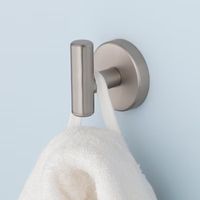 Towel hook at Lowes.com: Search Results