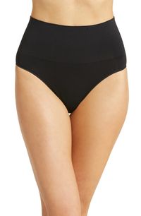 SPANX® Everyday Shaping Briefs | Nordstrom