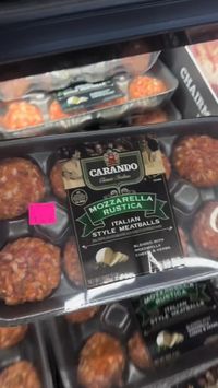 I love grocery outlet for bariatric meal ideas. They usually have stuff for all stages after bariatric surgery and within budget.  No matter what store you shop at focus on what your protein source will be then build around that. Frozen options can work well too if they fit within your surgery center’s guidelines. Try these ideas the next time you go grocery shopping!