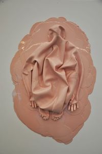 Lucy Glendinning