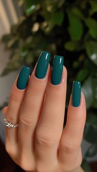 25 Gorgeous Nail Ideas for September 2024 | Lookosm