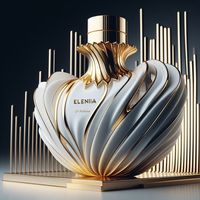 beautiful perfume collection luxury perfume