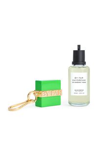 Daydream Of Someone I Knew Eau De Parfum By By Far | Moda Operandi