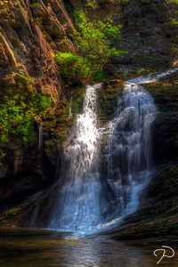 Everyone In North Carolina Should Visit This State Park