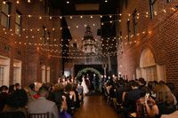 Historic Inns of Annapolis - Historic Weddings - Annapolis, MD