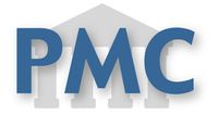 This research article written by Donald W. Black, M.D., discusses the longevity of Antisocial Personality Disorder and how it progresses through one's life. It also mentions how to find out if someone will be more severe later on in life. This information is reliable as it gathers information for many different studies.