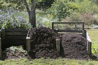 A Complete Guide to How to Compost at Home - Countryside