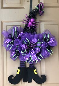 This Wreaths item by SunnysWreathsThings has 172 favorites from Etsy shoppers. Ships from Harvey, LA. Listed on Jul 6, 2024