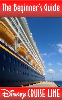 The Beginner's Guide to Disney Cruise Line ~ You decided to go on a Disney voyage? How magical! What do you do next? This guide recently updated for 2016, walks you through the decisions around booking and planning your first trip with DCL. Includes links to money saving tips (Disney Cruise Line on a Dime), dress code tips (What Not to Wear) and free perks (Hidden Pixie Dust)!