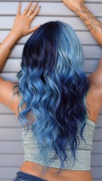 hair color ideas, summer hair color trends, summer hair color ideas, vibrant hair colors, beachy blondes, pastel tone hair colors, sunset hair color, blonde balayage, brown hair color ideas, brunette hair color, sun-kissed hair color