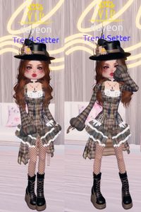 do not repost without /@ing ♡  steampunk = victorian & sci fi #dresstoimpress #roblox #dti #dresstoimpressoutfits #dresstoimpressideas #fashion #aesthetic #steampunk