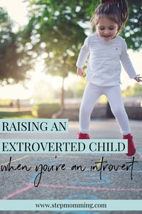 Parenting | Parents | Parent | Mom | Momming | Mom Advice | Parenting Advice | Kids | Children | Child | Raising Children | Raising a Child | Intoverted Parent | Extroverted Child | Raising Extroverted Child | Parent Struggles | Parent Problems | Mom Problems | Mom Struggles | Raising Kids | Parenting Kids | #parenting #kids #mom #momadvice #extrovert #introvert #child #children