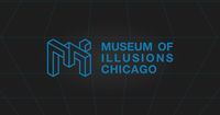 Enter the world of fascinating illusions by paying a visit to Museum of Illusions Chicago, an edutaiment museum concept ideal for all ages.