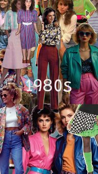 1980s