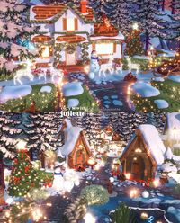 Silent winter in this cozy alpine village 🏔️☃️ . . . . . ⊹ ࣪ ˖⊹ ࣪ ˖⊹ ࣪ ˖⊹ ࣪ ˖⊹ ࣪ ˖  Be sure to check out my lovely partners:  ♡ @cozyelfheim ♡ ♡ @cozywithtony ♡ ♡ @cozy.juliet ♡  ⊹ ࣪ ˖⊹ ࣪ ˖⊹ ࣪ ˖⊹ ࣪ ˖⊹ ࣪ ˖  🏷️ #dreamlightvalley #disneydreamlightvalley #disneydreamlightvalleycreators  #dreamlightvalleydesign #dreamlightvalleygame #dreamlightvalleyinspiration #dreamlightvalleyinspo  #dreamlightvalleycommunity #dreamlightvalleycreator #dreamlightvalleydesigns #dreamlightvalleyupdate #dreamlightin...