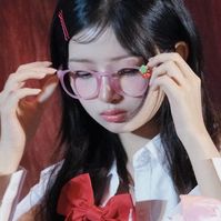 naoi rei cute soft aesthetic lq icon ナオイ レイ #naoirei #ive #cute #lq #icon #soft #softcore #coquette #pfp #icons #kpop #ナオイ レイ #アイブ