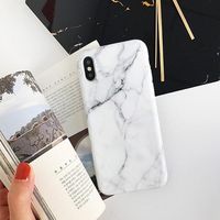 Vintage Marble Case For iPhone #phonecases #iphonecases #coveğr #iphone #vintage #marble