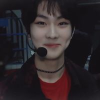 yang jungwon enhypen lq icon