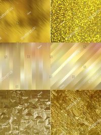 Interior texture and web design gold metal paper #gold #material #background #texture #pattern #goldenpaper #shiny blur blurred bokeh defocused glitter glow glowing holiday celebration christmas shine shiny snow sparkle new year nature season decoration abstract aged art backdrop blank bright brushed couple dark decorative design double element empty fashionable frame graphic grunge grungy metal metallic paper polished rough stainless steel stylish surface template wall wallpaper yellow