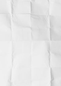 Download this Free Photo about White paper texture background, and discover more than 1 Million Professional Stock Photos on Freepik