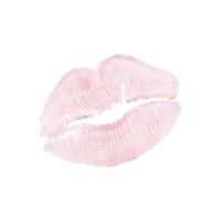 pink kiss