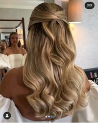 wedding hair styles bride wedding hair styles half up wedding hair styles black wo... wedding hair styles medium h... wedding hair styles half up hal... wedding hair styles updo wedding hair styles short hair wedding hair styles bridesmaid wedding hair styles long hair   wedding hair styles for thinner...