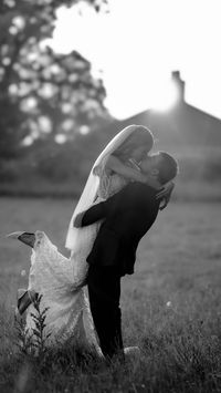 Burtonfields Hall wedding, Yorkshire wedding, wedding poses ideas, wedding dress ideas, wedding poses ideas, wedding dress ideas, wedding photos inspo