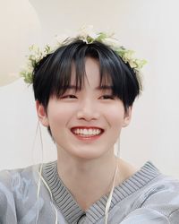 #Junkyu #Junkyutreasure #kimjunkyu #kpop #준규 #ジュンギュ #treasurejunkyu #treasuremaker