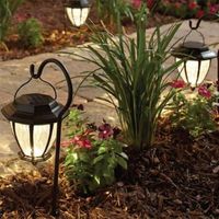 (ad) Outdoor lighting should be compatible gone the see and lines of your home. question our curated seletion of uncovered spacious fixtures for all style and use ...