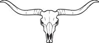 longhorn skull drawing simple easy outline. There are any references about longhorn skull drawing simple easy outline in kaileymuriel.my.id, you can look below. I hope this article about longhorn skull drawing simple easy outline can be useful for you. Please remember that this article is for reference purposes only. #longhorn #skull #drawing #simple #easy #outline