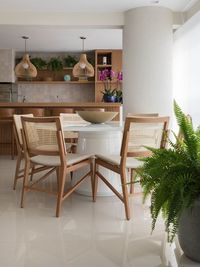 CASA TRÈS CHIC: PALHINHA ITALIANA