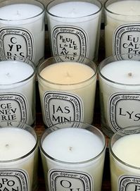 Diptyque Paris | Candles