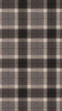 #phonebackground #wallpaper #plaid