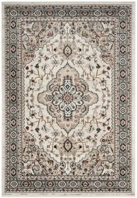 Rug LNH338B - Lyndhurst Area Rugs by Safavieh