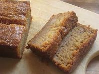 honey on tea bread - Google Search