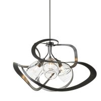 Nest Pendant | by Hubbardton Forge | 137855